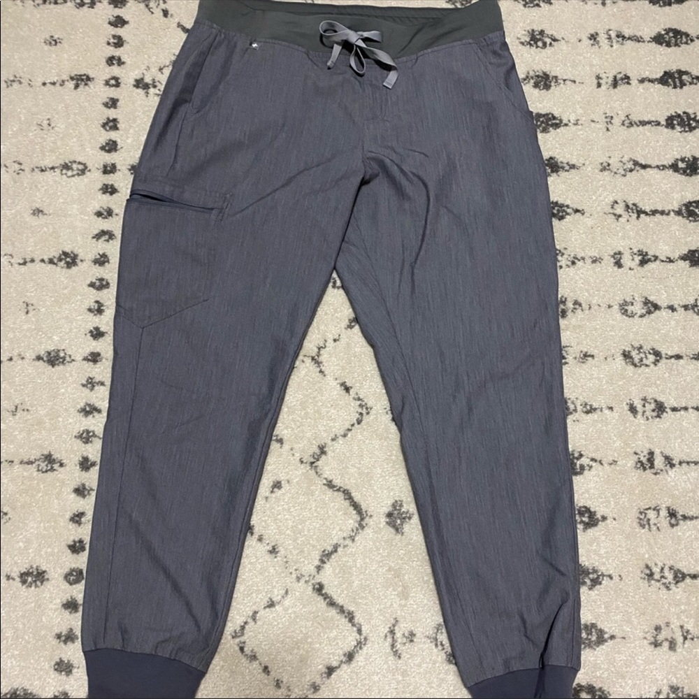 Figs Zamora Joggers